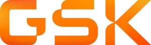 GSK